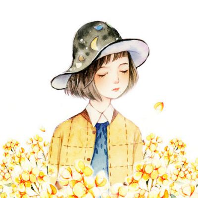 下司泰弘 - 动漫新番免费在线观看 - 在线看视频